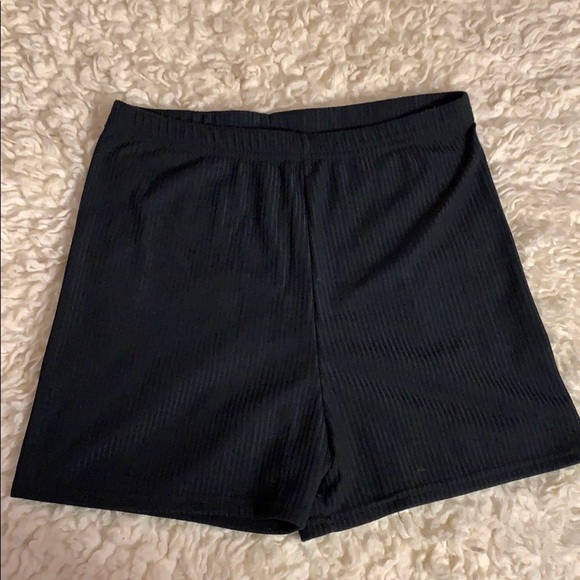 COPY - PrettyLittleThing Two Piece Set - Picture 4 of 6